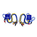 MECHANIC iBoot AD Max Plus Power Boot Cable