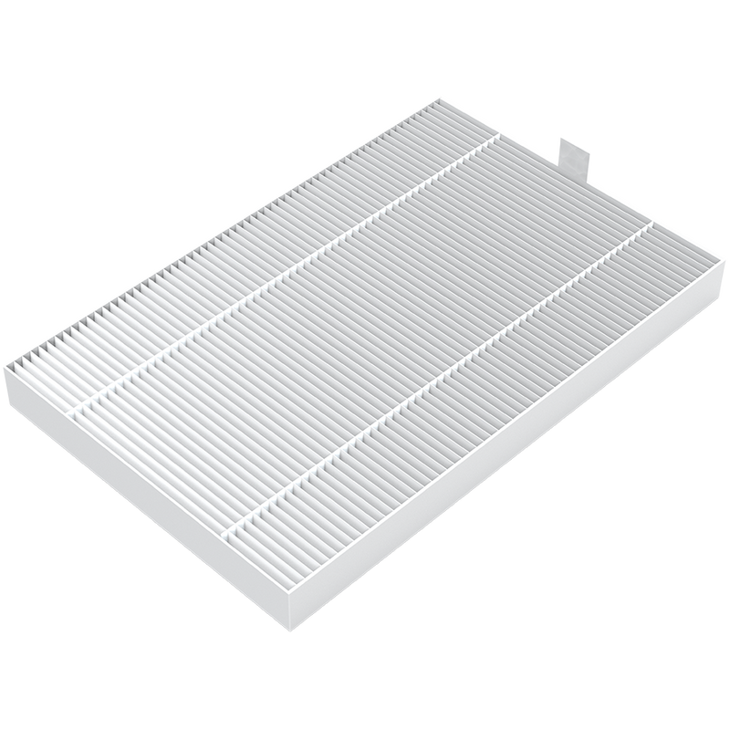 Aeno RC2S/RC3S Hepa Filter For Robot Vacuum Cleaner