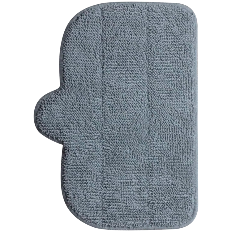 Aeno SM1 Carpet Fabric Mop For Steam Mop