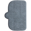 Aeno SM1 Carpet Fabric Mop For Steam Mop