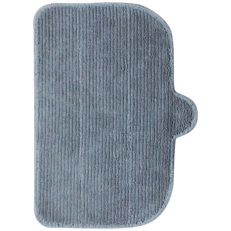 Aeno SM1 Floor Fabric Mop For Steam Mop