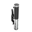 Aeno SV1 Sous Vide Black