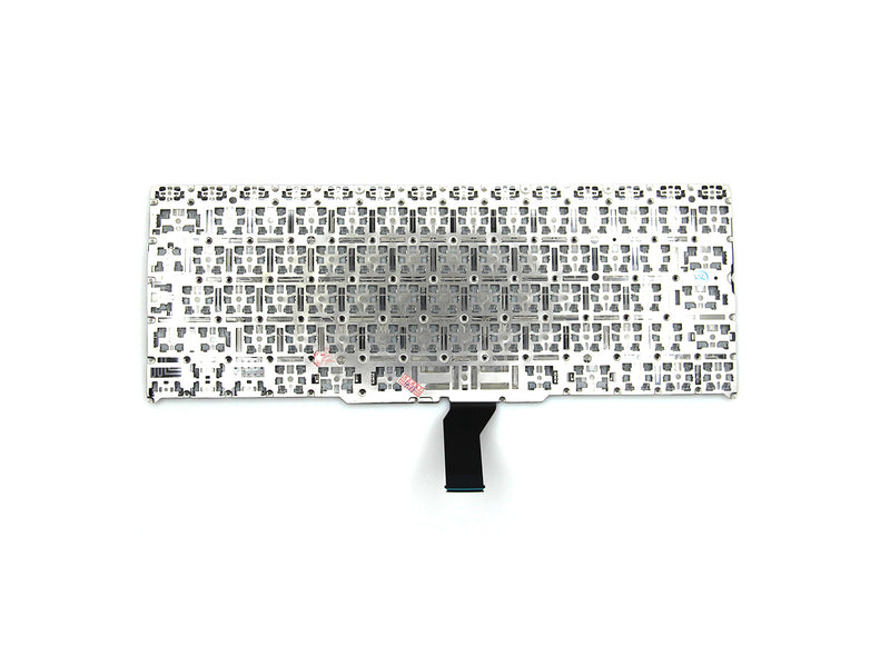 For MacBook Air A1370 2011-2016 Keyboard UK