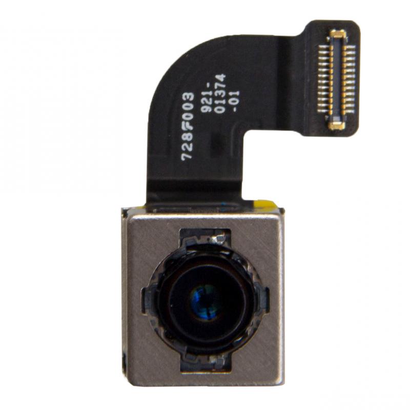 For iPhone SE (2020) Back Camera
