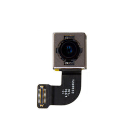 For Apple iPhone SE (2020), SE (2022) Back Camera Pulled
