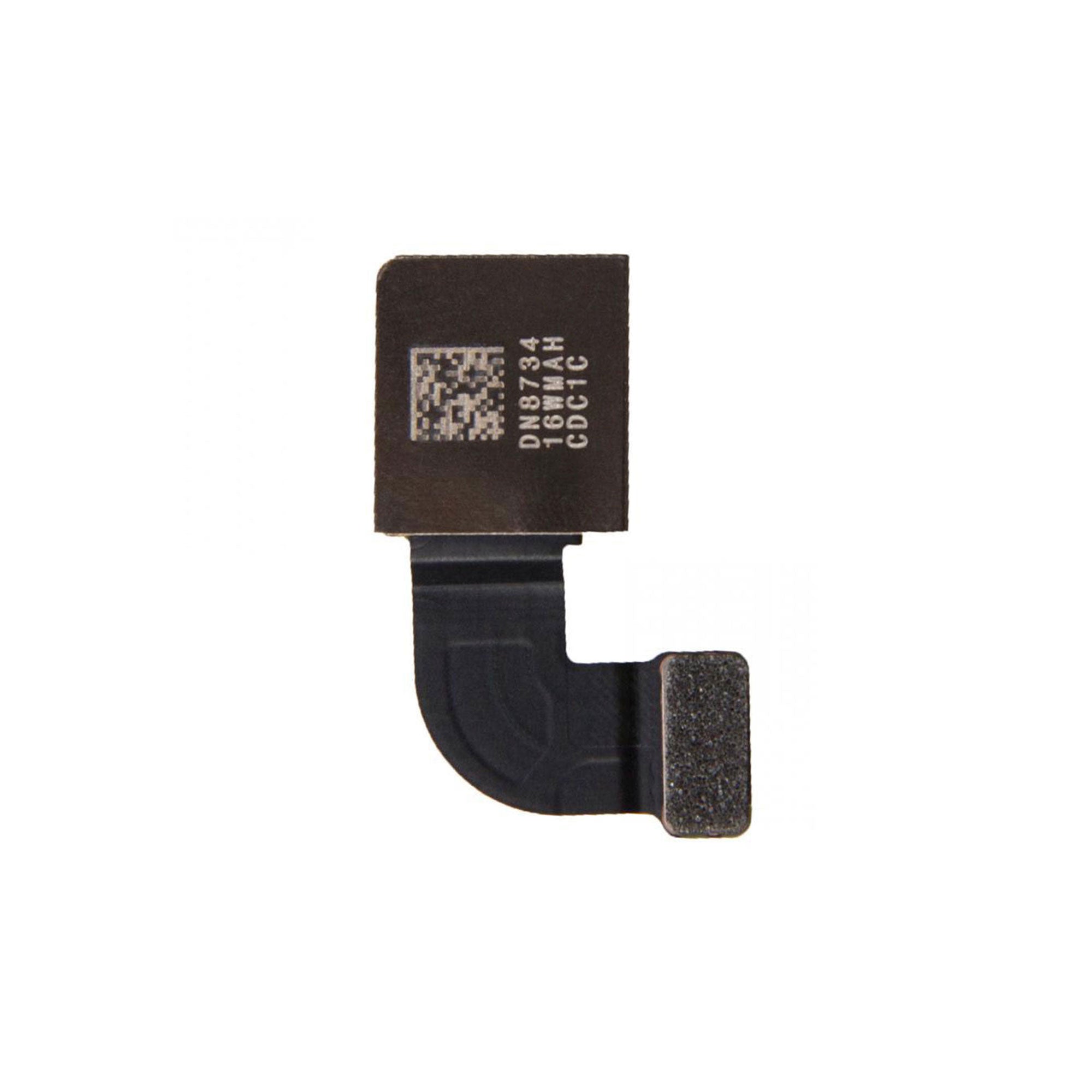 For Apple iPhone SE (2020), SE (2022) Back Camera Pulled