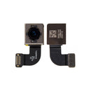 For Apple iPhone SE (2020), SE (2022) Back Camera Pulled