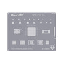 Qianli Bumblebee Stencil For iPad Pro (QS87)