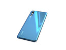 Huawei P20 Pro Back Cover Midnight Blue (+ Lens)