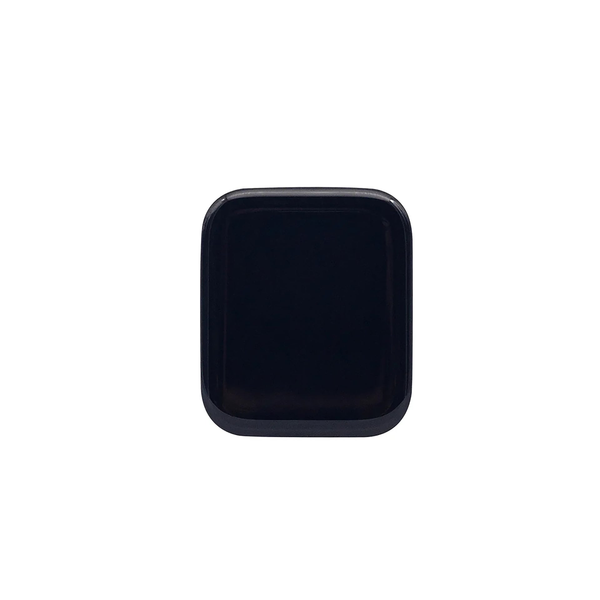 For Apple Watch Series 4 Display And Digitizer (44mm) Pulled