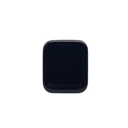 For Apple Watch Series 4 Display And Digitizer (44mm) Pulled