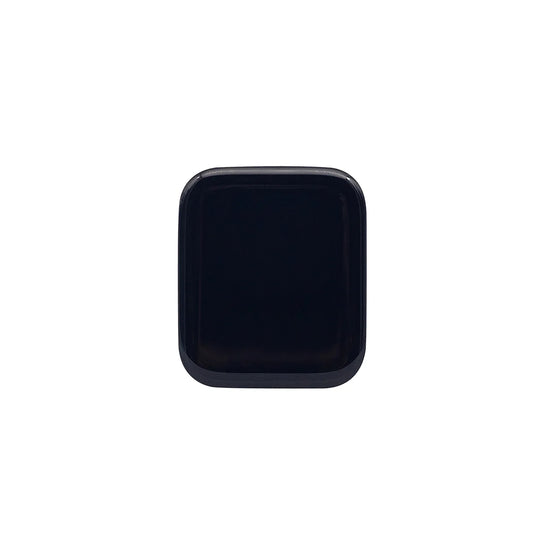 For Apple Watch Series 4 Display And Digitizer (44mm) Pulled