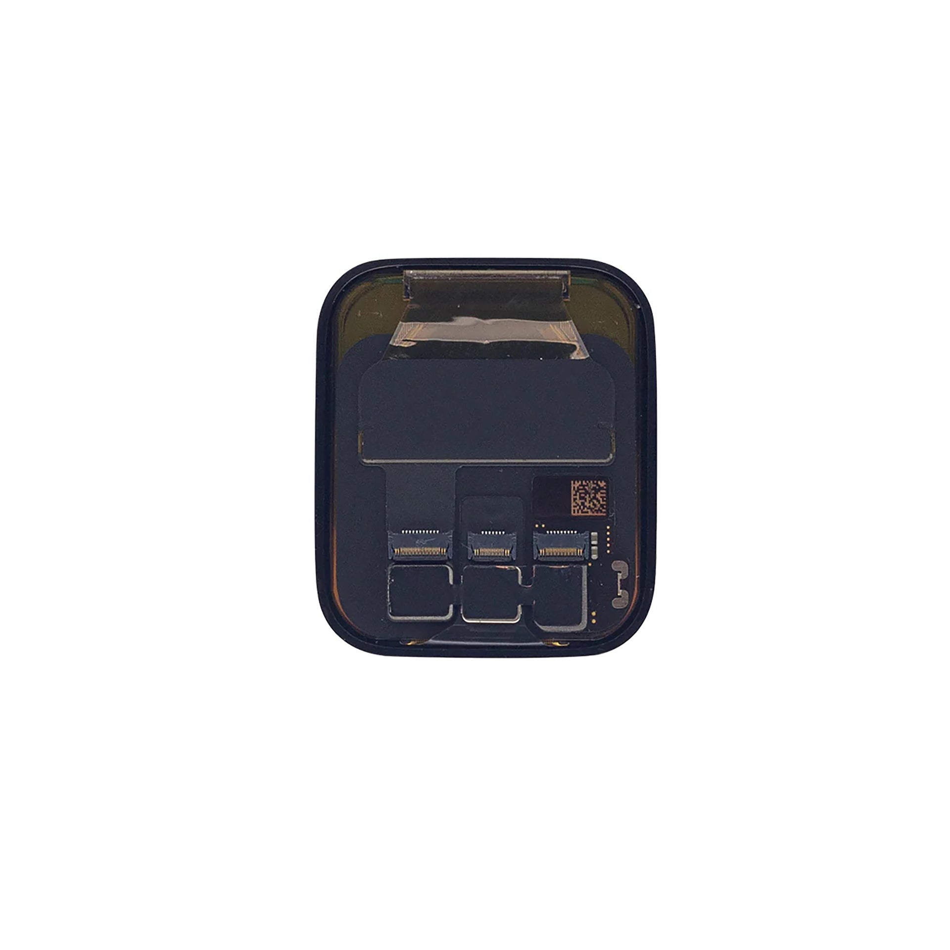 For Apple Watch Series 4 Display And Digitizer (44mm) Pulled