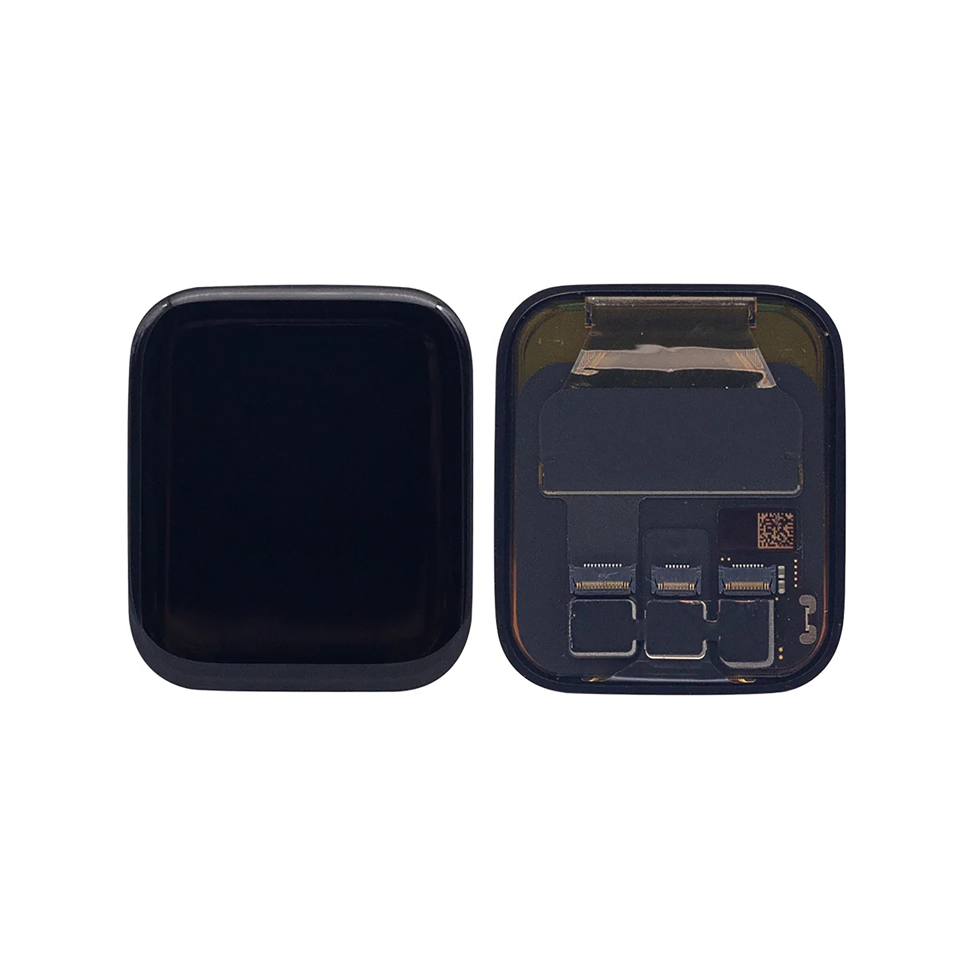 For Apple Watch Series 4 Display And Digitizer (44mm) Pulled