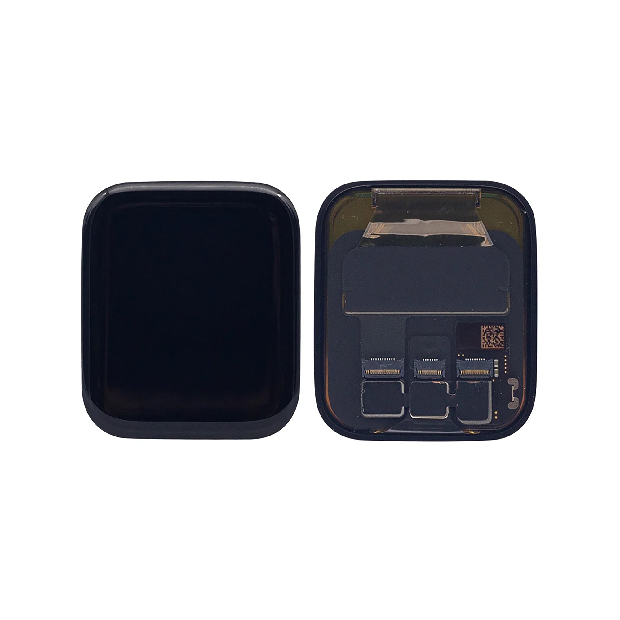 For Apple Watch Series 4 Display And Digitizer (44mm) Pulled