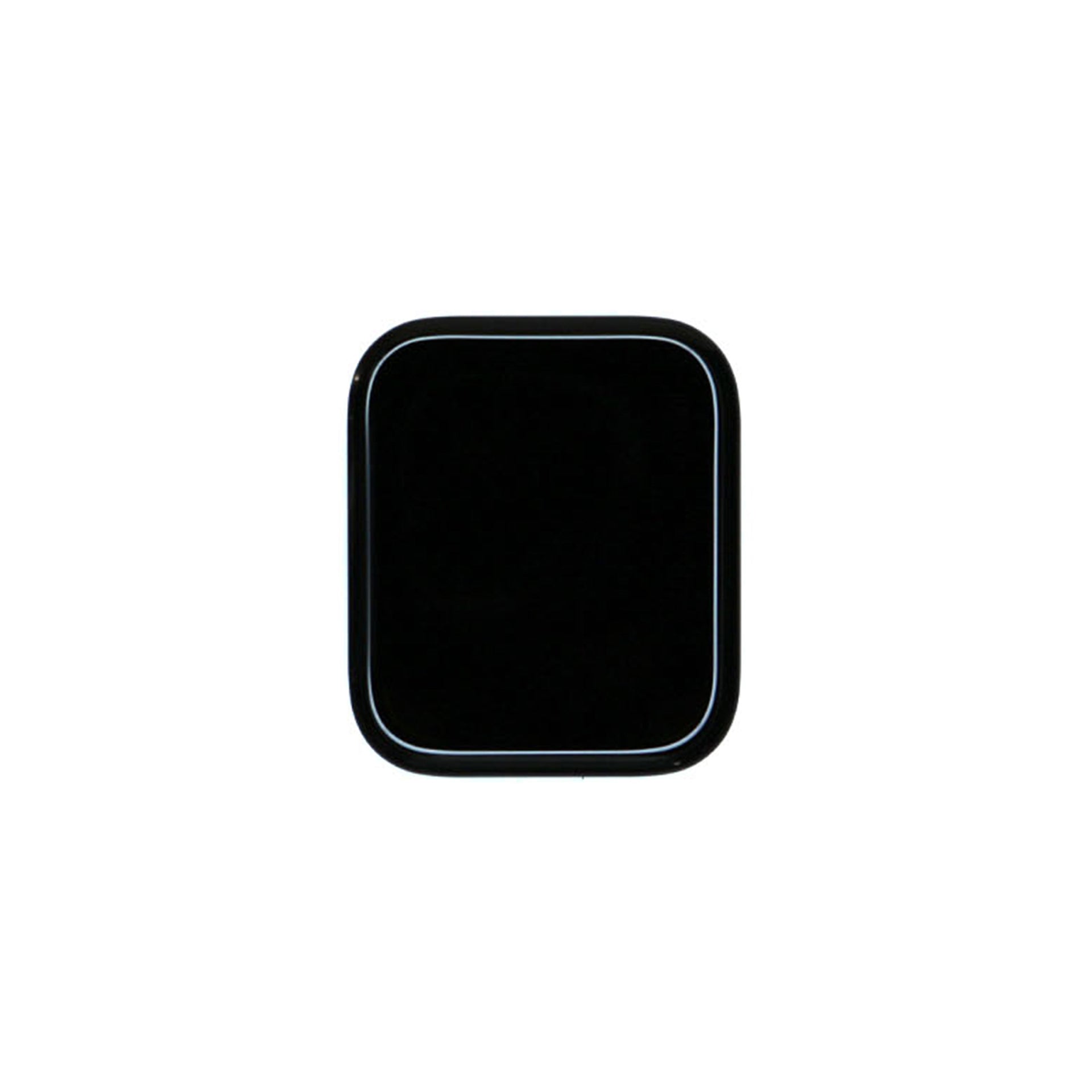 For Apple Watch Series 4 Display And Digitizer (40mm) Pulled