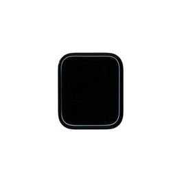For Apple Watch Series 4 Display And Digitizer (40mm) Pulled