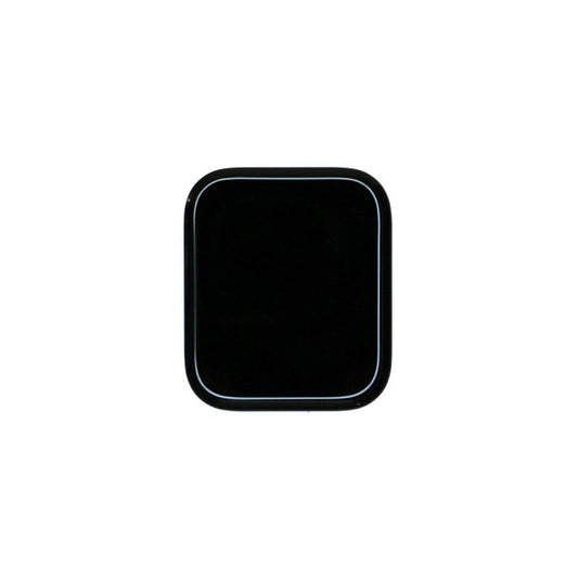 For Apple Watch Series 4 Display And Digitizer (40mm) Pulled