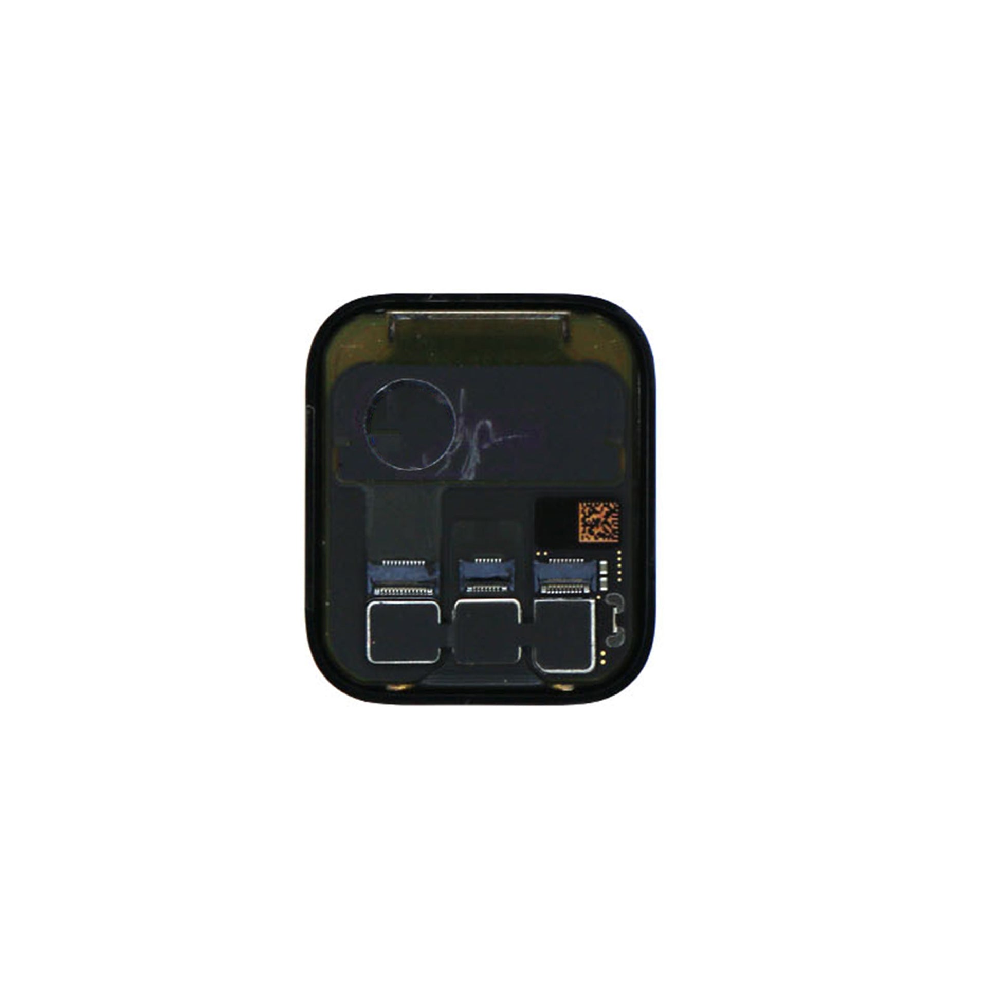 For Apple Watch Series 4 Display And Digitizer (40mm) Pulled