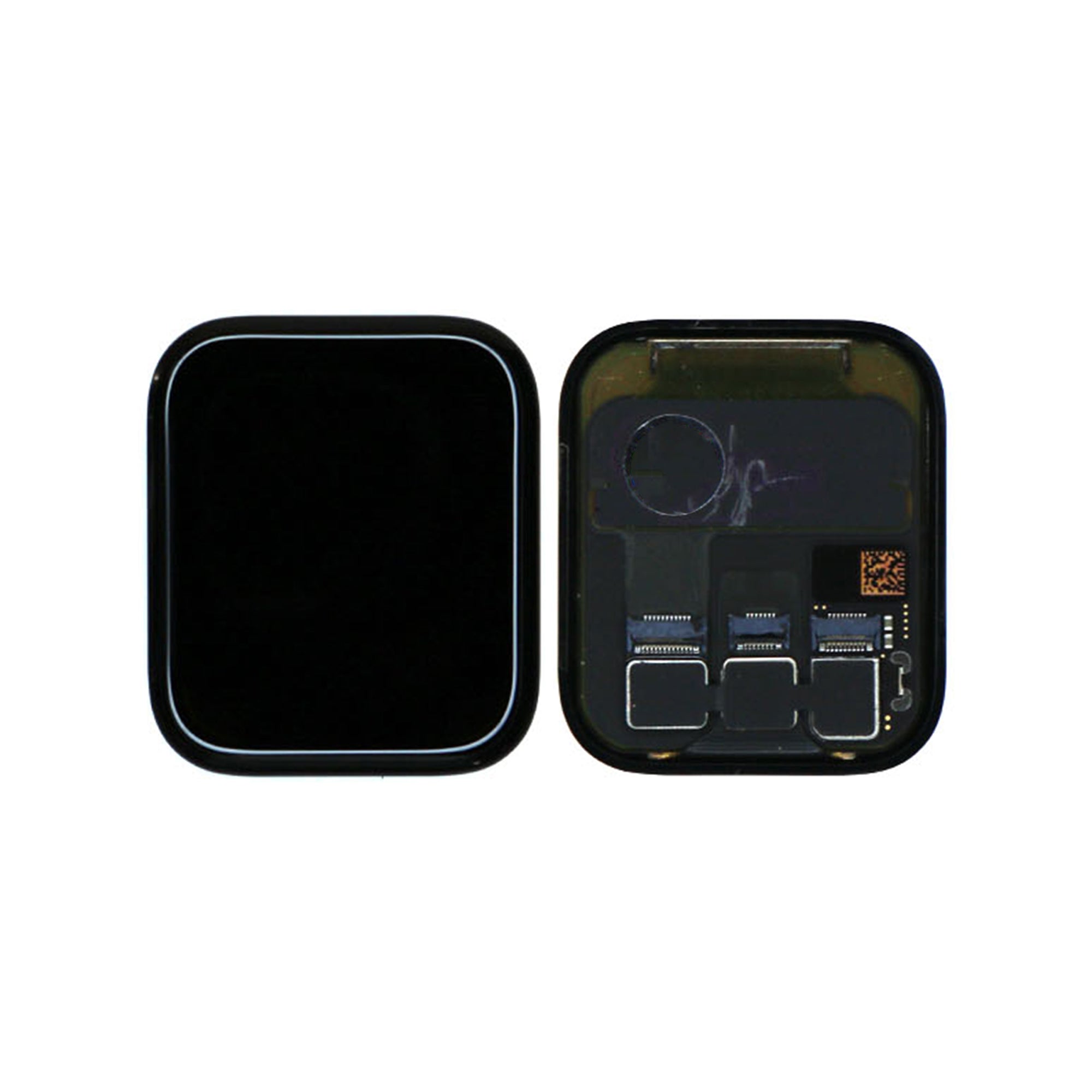 For Apple Watch Series 4 Display And Digitizer (40mm) Pulled