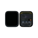 For Apple Watch Series 4 Display And Digitizer (40mm) Pulled
