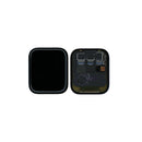For Watch Series 4 Display And Digitizer (40Mm)
