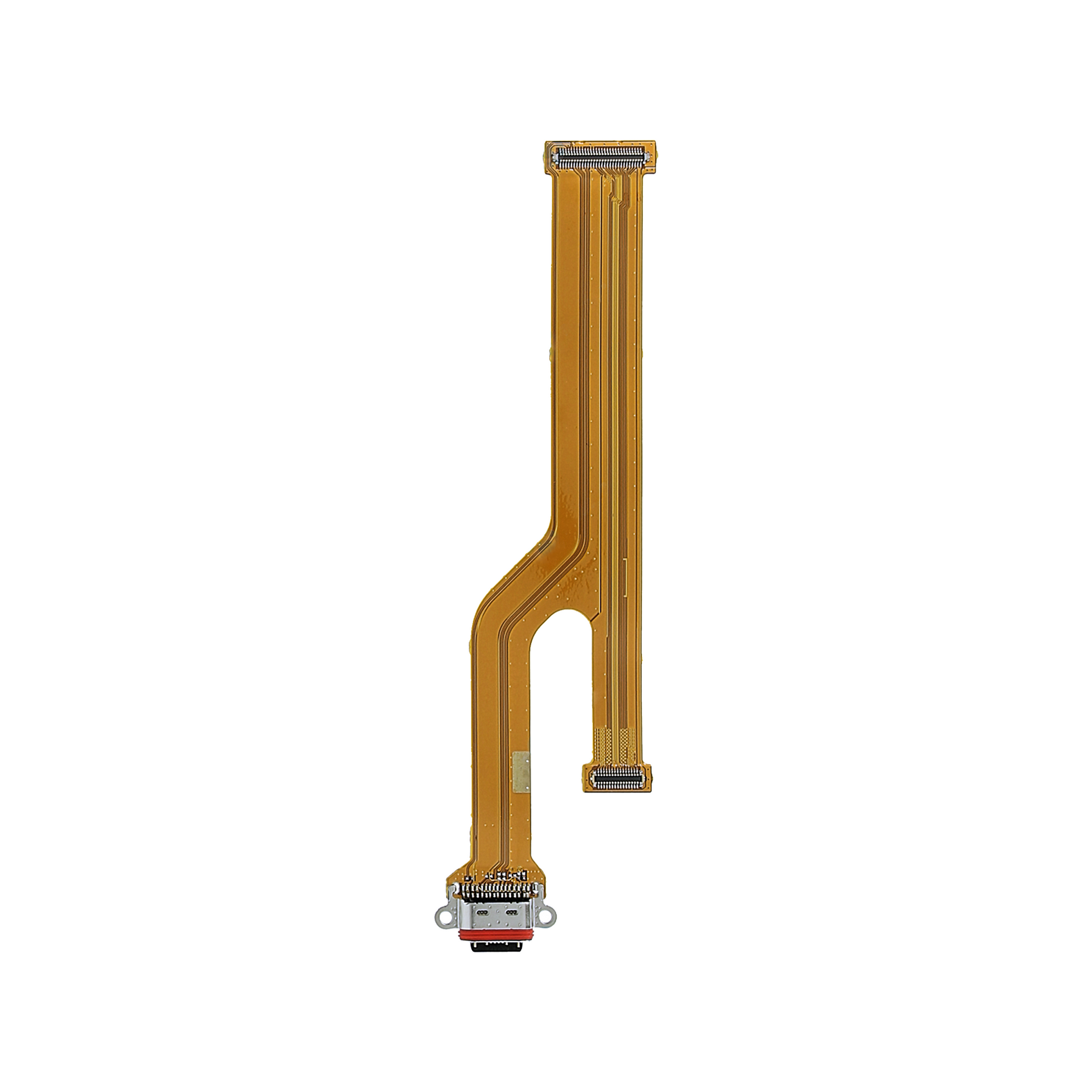 Oppo Reno 2F System Charging Flex OEM
