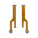 Oppo Reno 2F System Charging Flex OEM