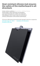 QIANLI SuperCam X Infrared Thermal Camera