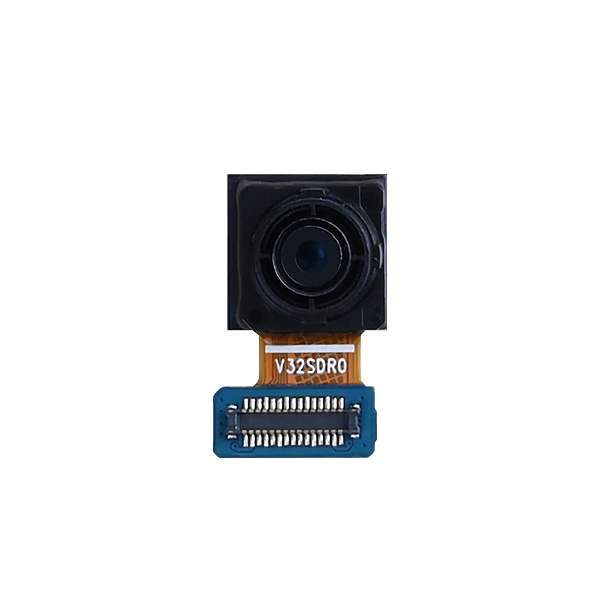 Samsung Galaxy A52 A525F, A526B, A52s 5G A528B, A53 5G A536B, A72 A725F,A726B Front Camera 32MP Wide OEM
