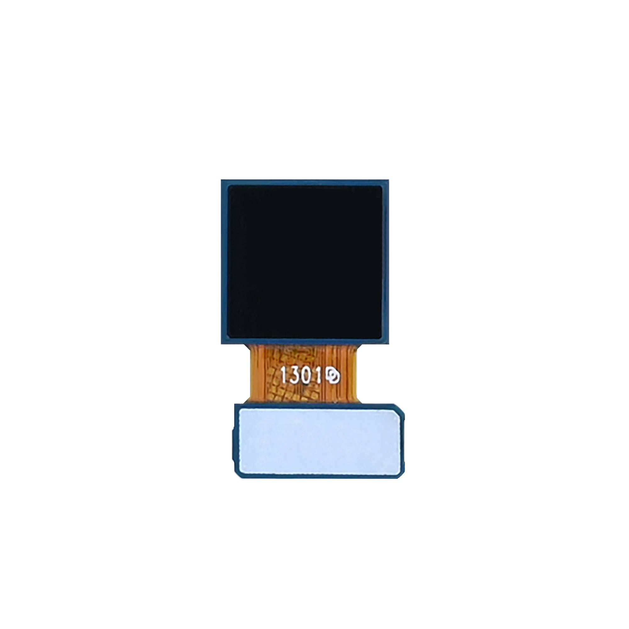 Samsung Galaxy A52 A525F, A526B, A52s 5G A528B, A53 5G A536B, A72 A725F,A726B Front Camera 32MP Wide OEM