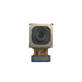 Samsung Galaxy A72 A725F Back Camera 64MP Wide OEM