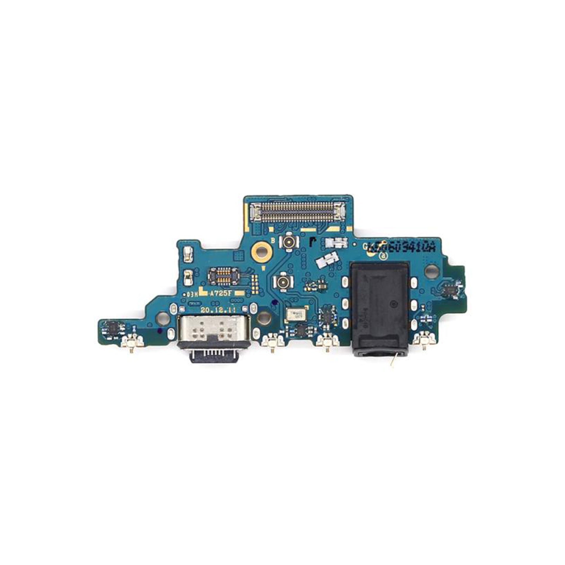 Samsung Galaxy A72 A725F System Charging Board OEM