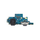 Samsung Galaxy A72 A725F System Charging Board Compatible