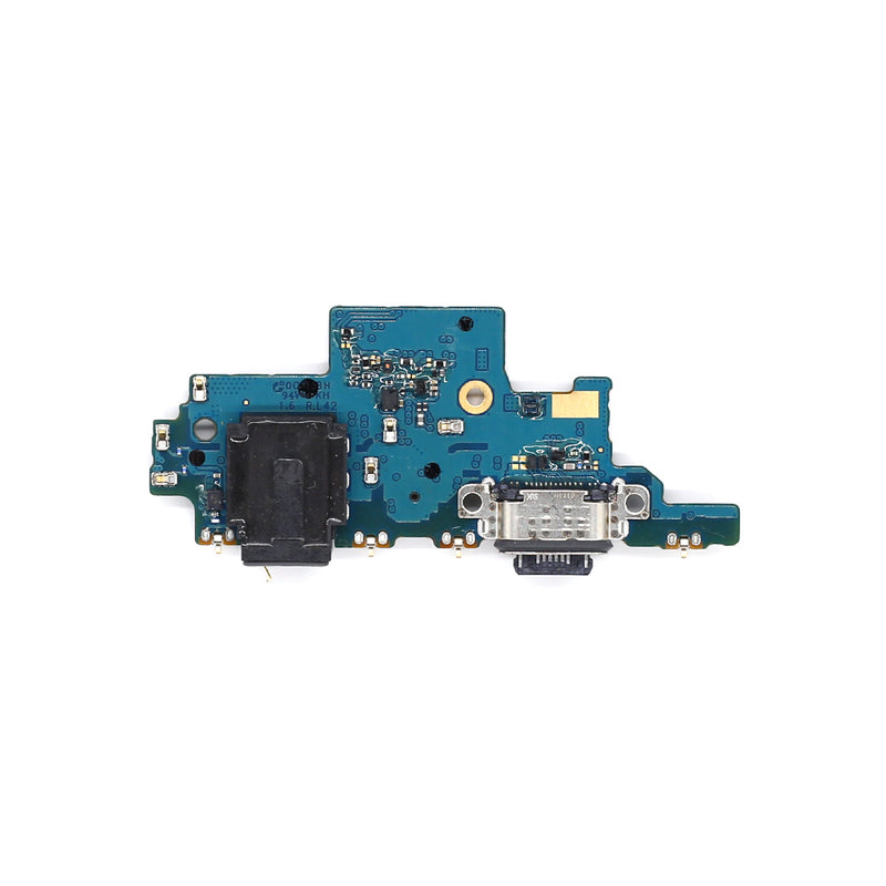 Samsung Galaxy A72 A725F System Charging Board Compatible