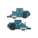 Samsung Galaxy A72 A725F System Charging Board Compatible