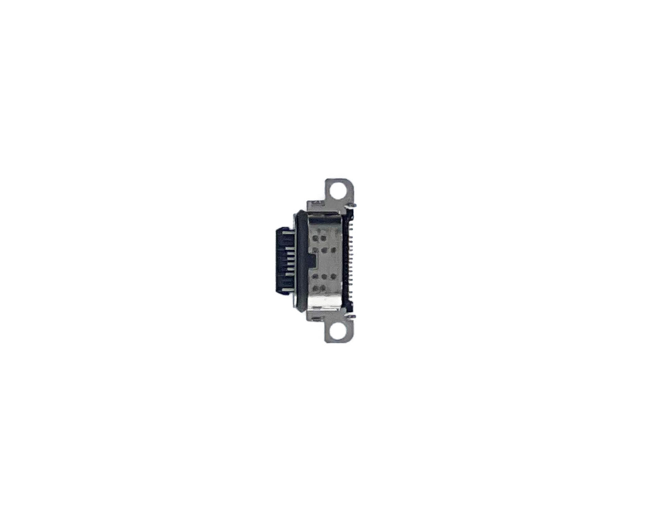 Samsung Galaxy A52 A525F, A72 A725F, A33 A336B, A73 A736B System Charging Port OEM (5pcs)