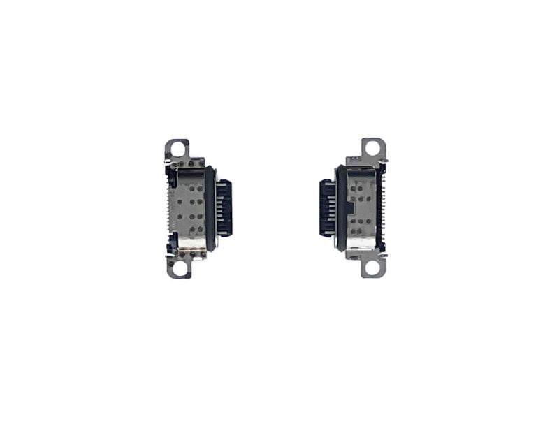 Samsung Galaxy A52 A525F, A72 A725F, A33 A336B, A73 A736B System Charging Port OEM (5pcs)
