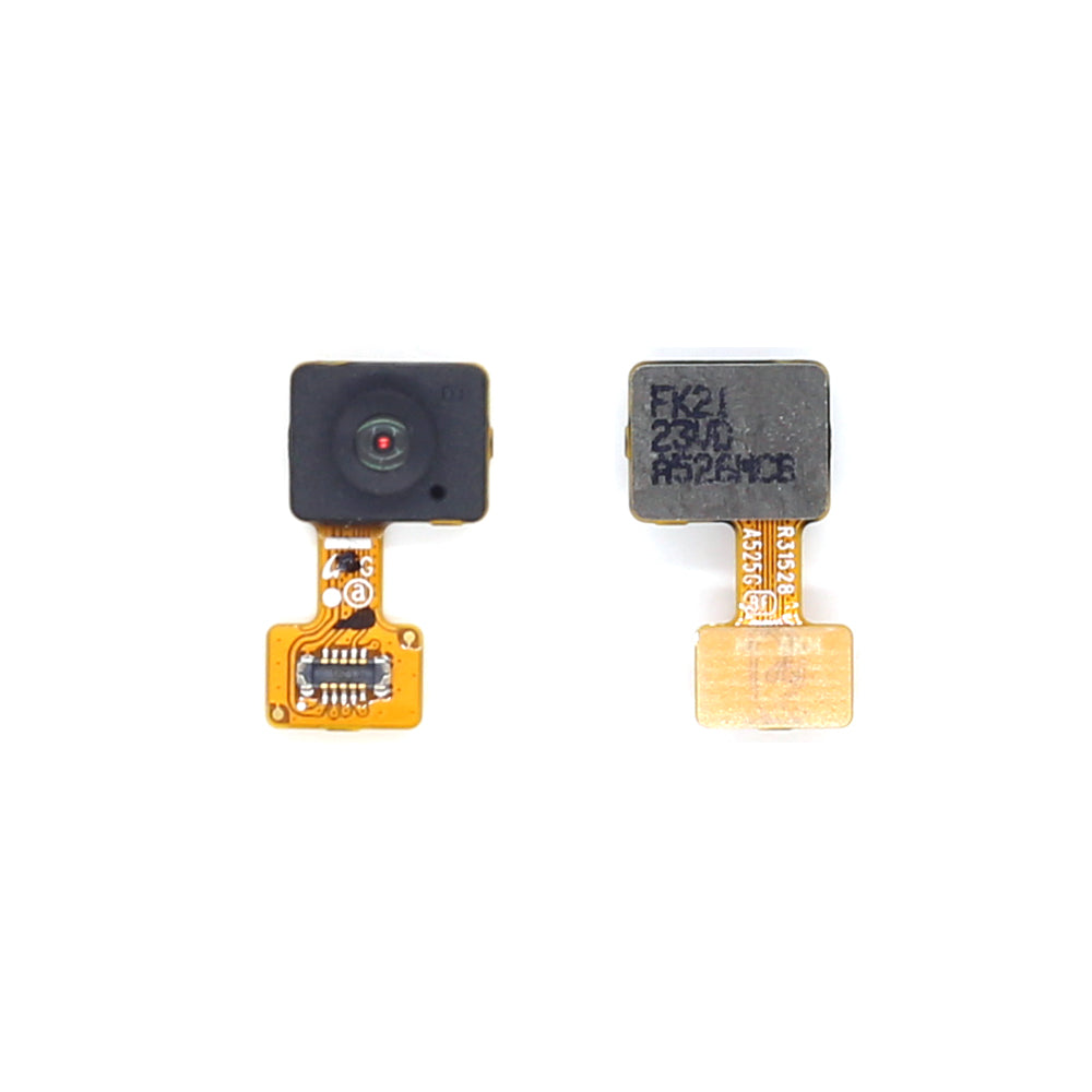 Samsung Galaxy A72 A725F Fingerprint Sensor Flex OEM