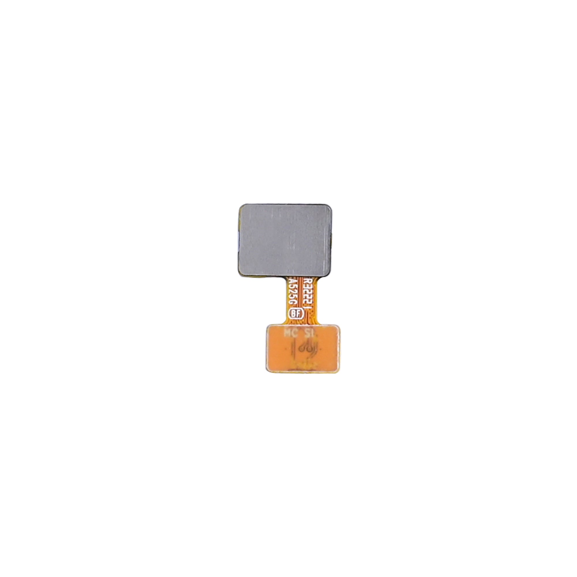 Samsung Galaxy A72 A725F Fingerprint Sensor Flex OEM
