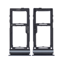 For Apple iPhone 12, 12 Pro Sim Card Reader OEM