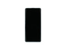 Samsung Galaxy S10 Plus G975F Display And Digitizer With Frame Prism Green Service Pack