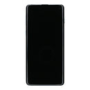 Samsung Galaxy S10 G973F Display And Digitizer With Frame Prism Green