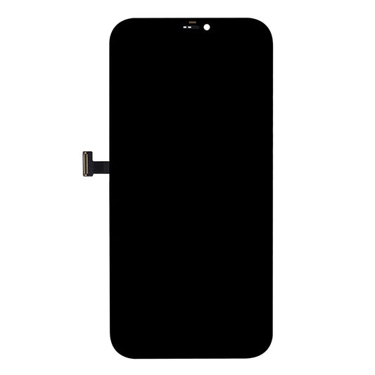 JK For Apple iPhone 12 Pro Max Display And Digitizer In-Cell