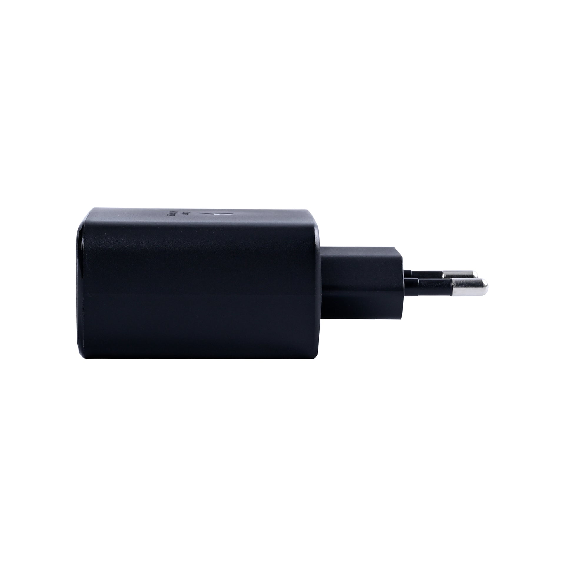 Samsung Fast Charger USB-C 45W Black Original Bulk