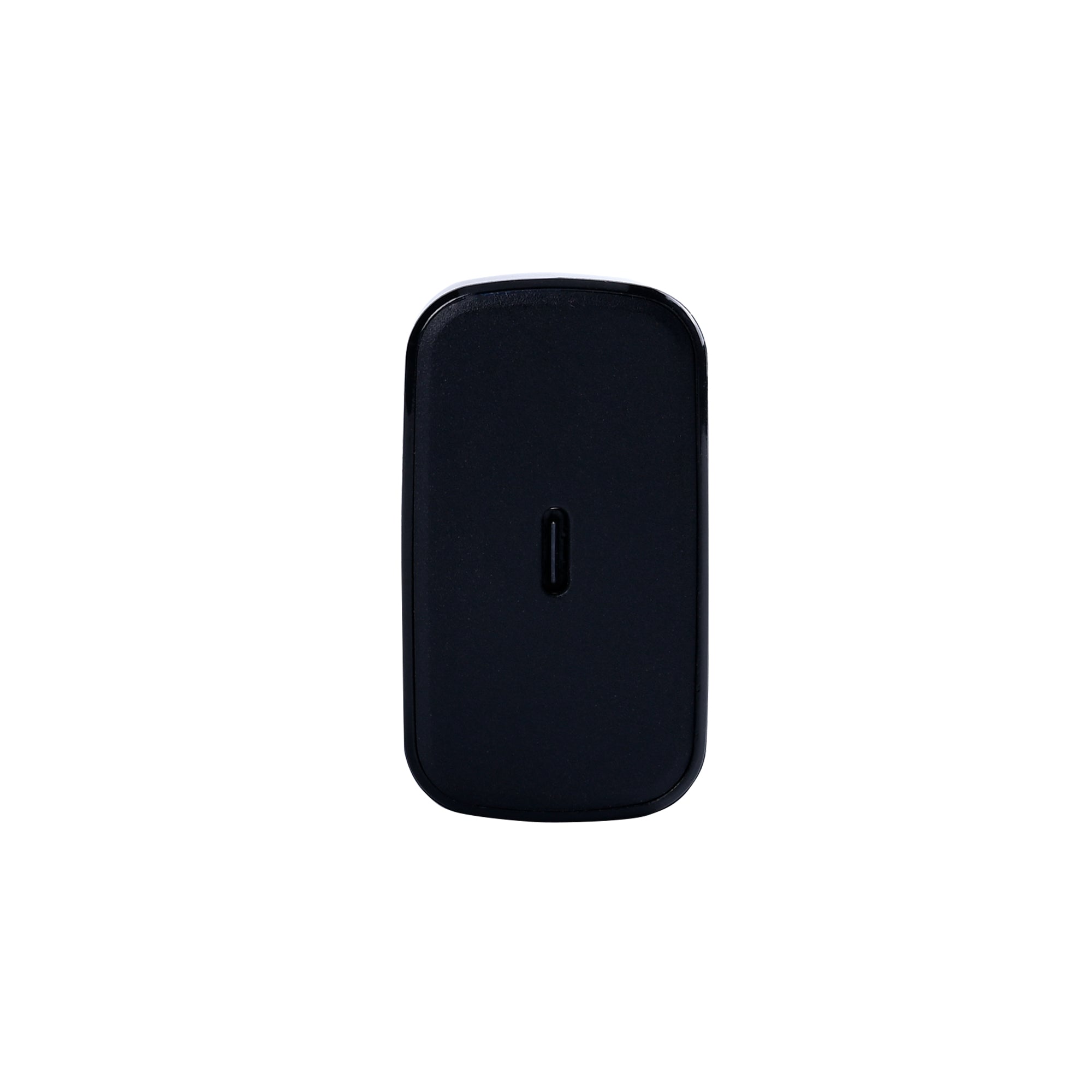 Samsung Fast Charger USB-C 45W Black Original Bulk
