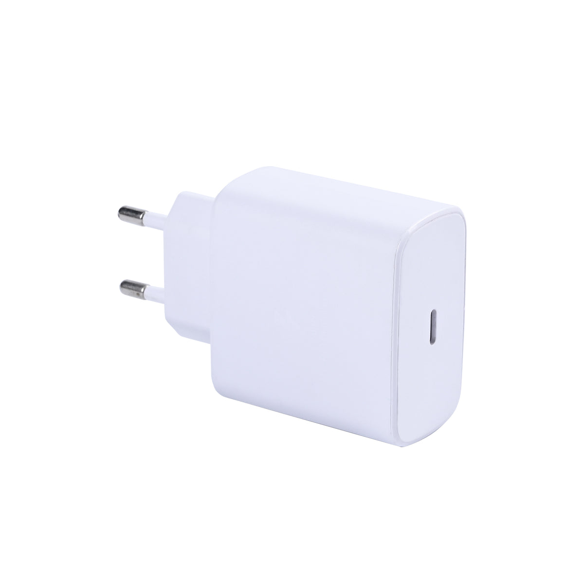 Samsung Fast Charger USB-C 45W White Original Bulk