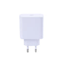 Samsung Fast Charger USB-C 45W White Original Bulk