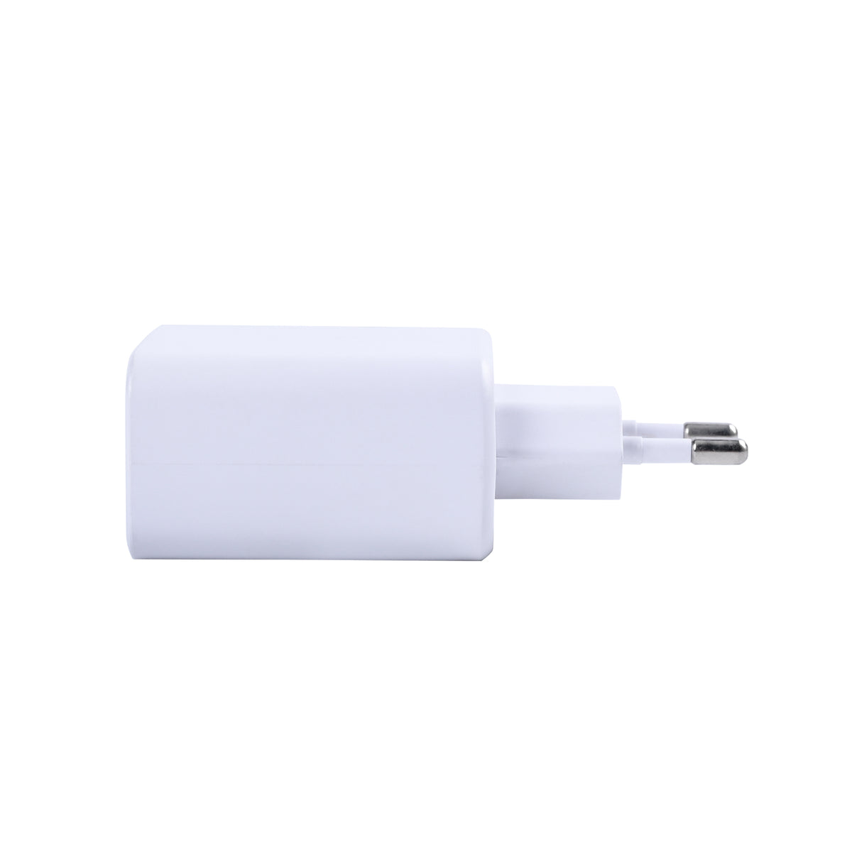 Samsung Fast Charger USB-C 45W White Original Bulk