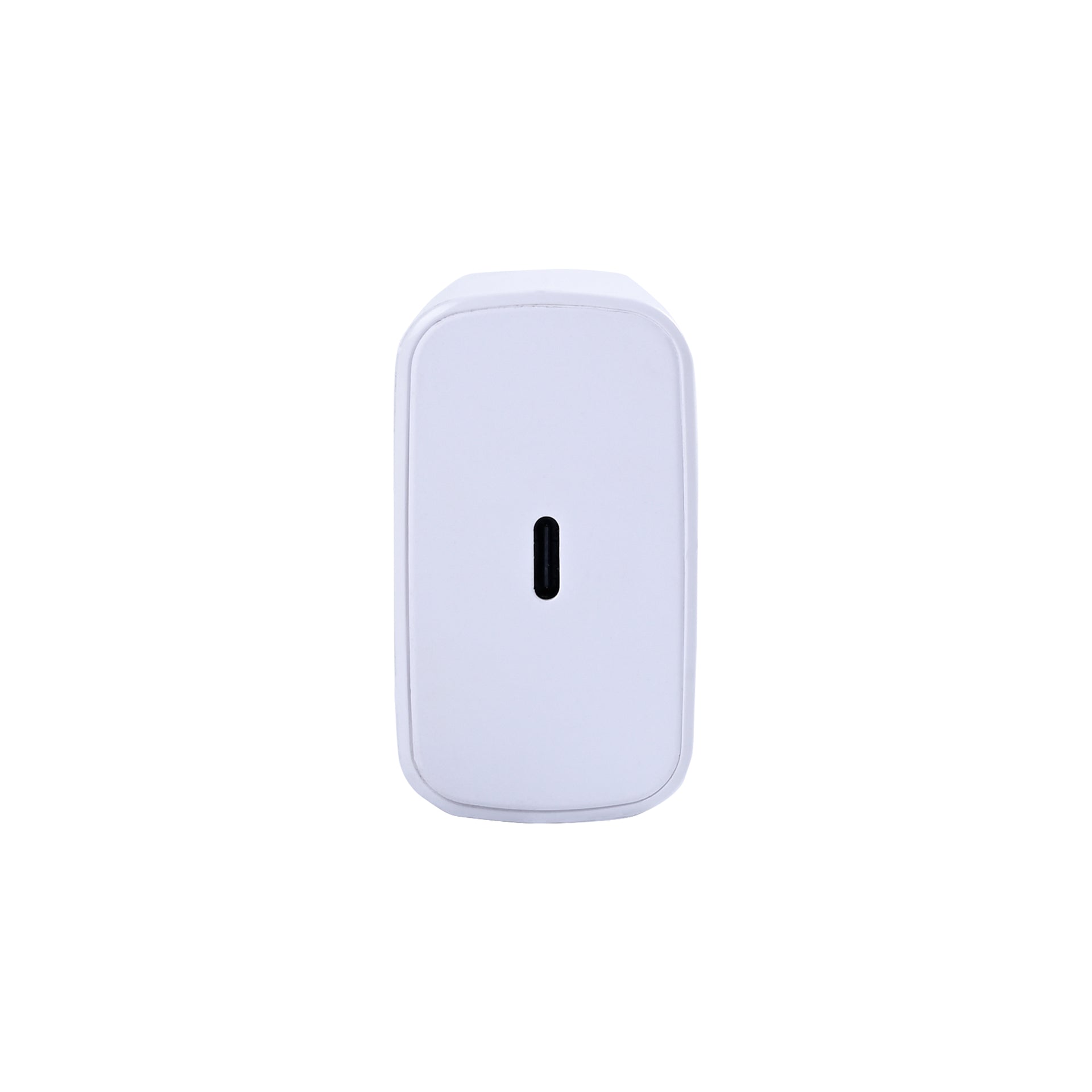 Samsung Fast Charger USB-C 45W White Original Bulk